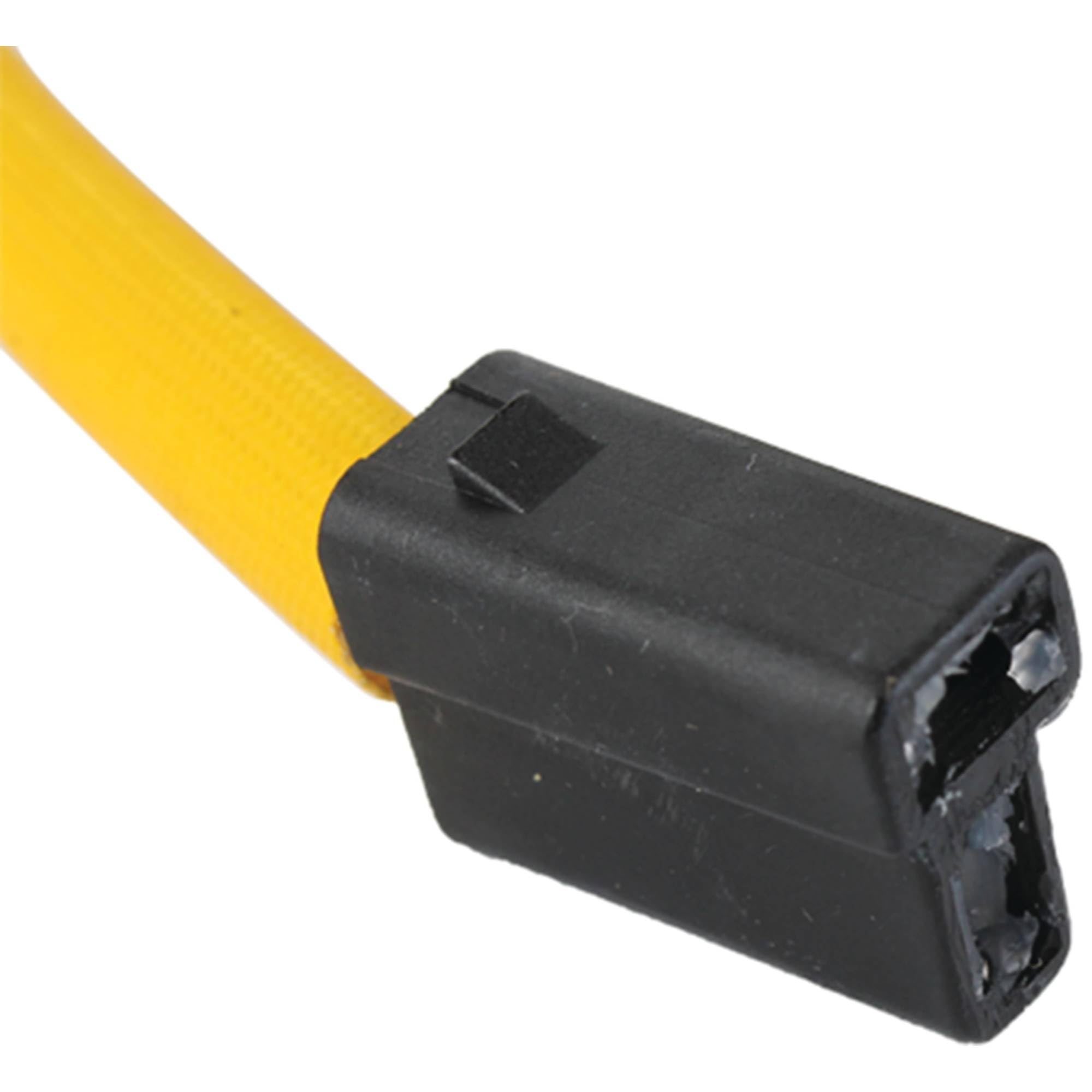 Xtreme Outdoor Power Equipment X0408 PTO - Embrague compatible con/repuesto para Cub Cadet 2130 y 2135, John Deere LX172, LX173, LX176, LX178, LX186 y LX188 AM119971, AM123038, AM38260, 13841 2