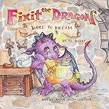 Fixit the Dragon