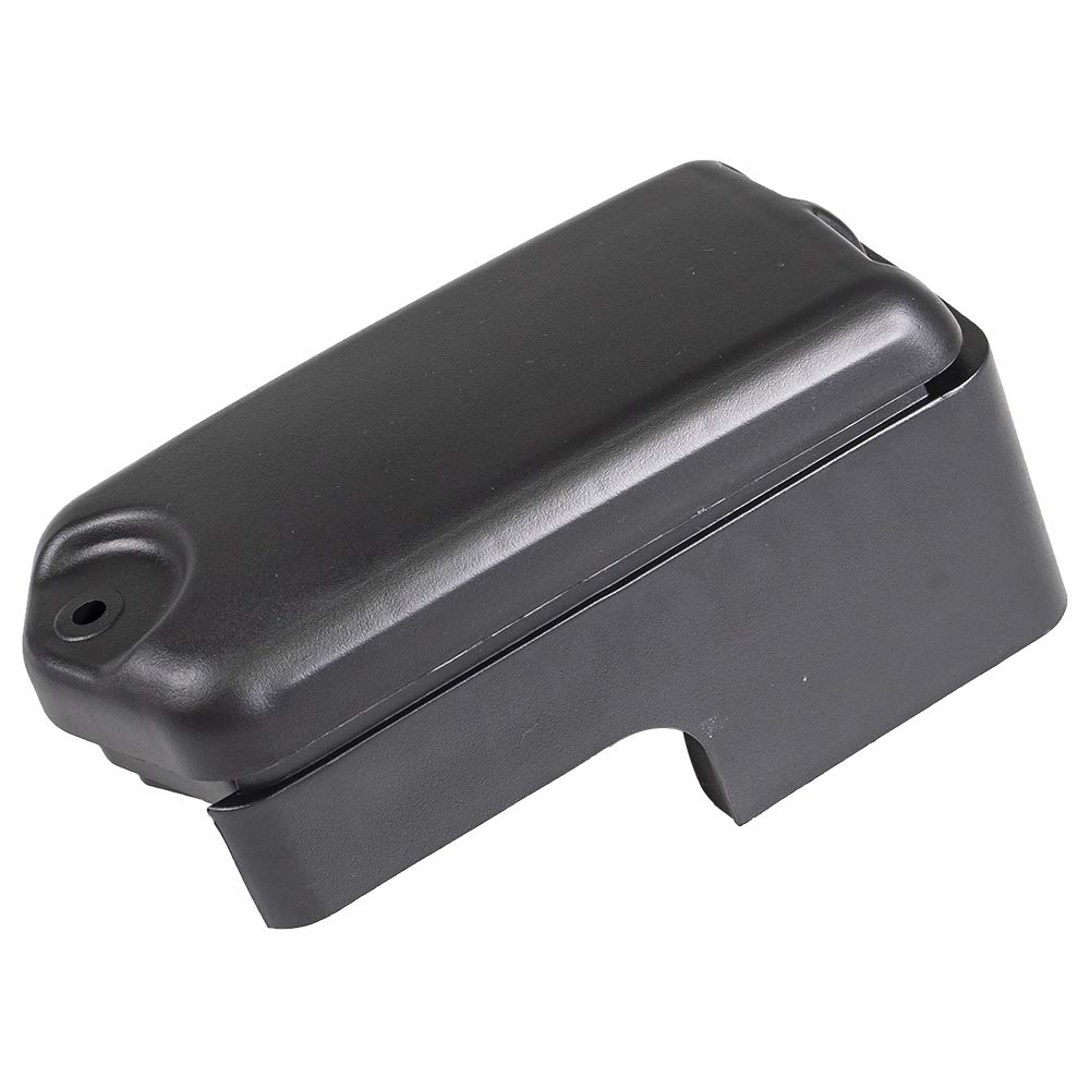 CUB CADET 951-10412B Air Cleaner Housing SC ES Engine CSV050 CC99M CC98M CC94M