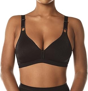 Lingerie Sutiã Olimpo Bourbon, DeMillus, Feminino