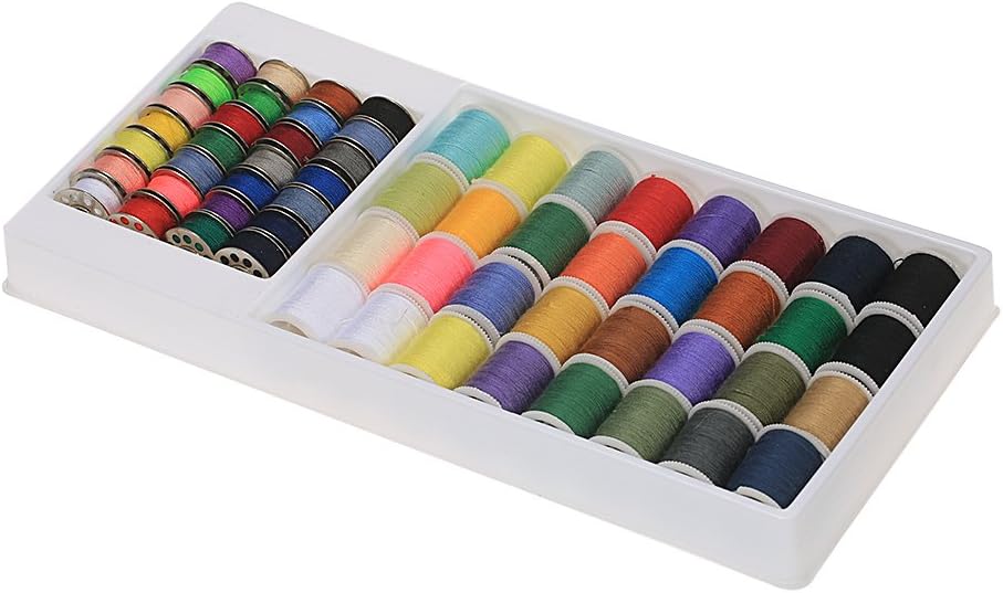 macchine da cucire per bambini cantanti