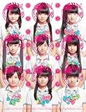 MARQUEE 私立恵比寿中学 (Vol.94)