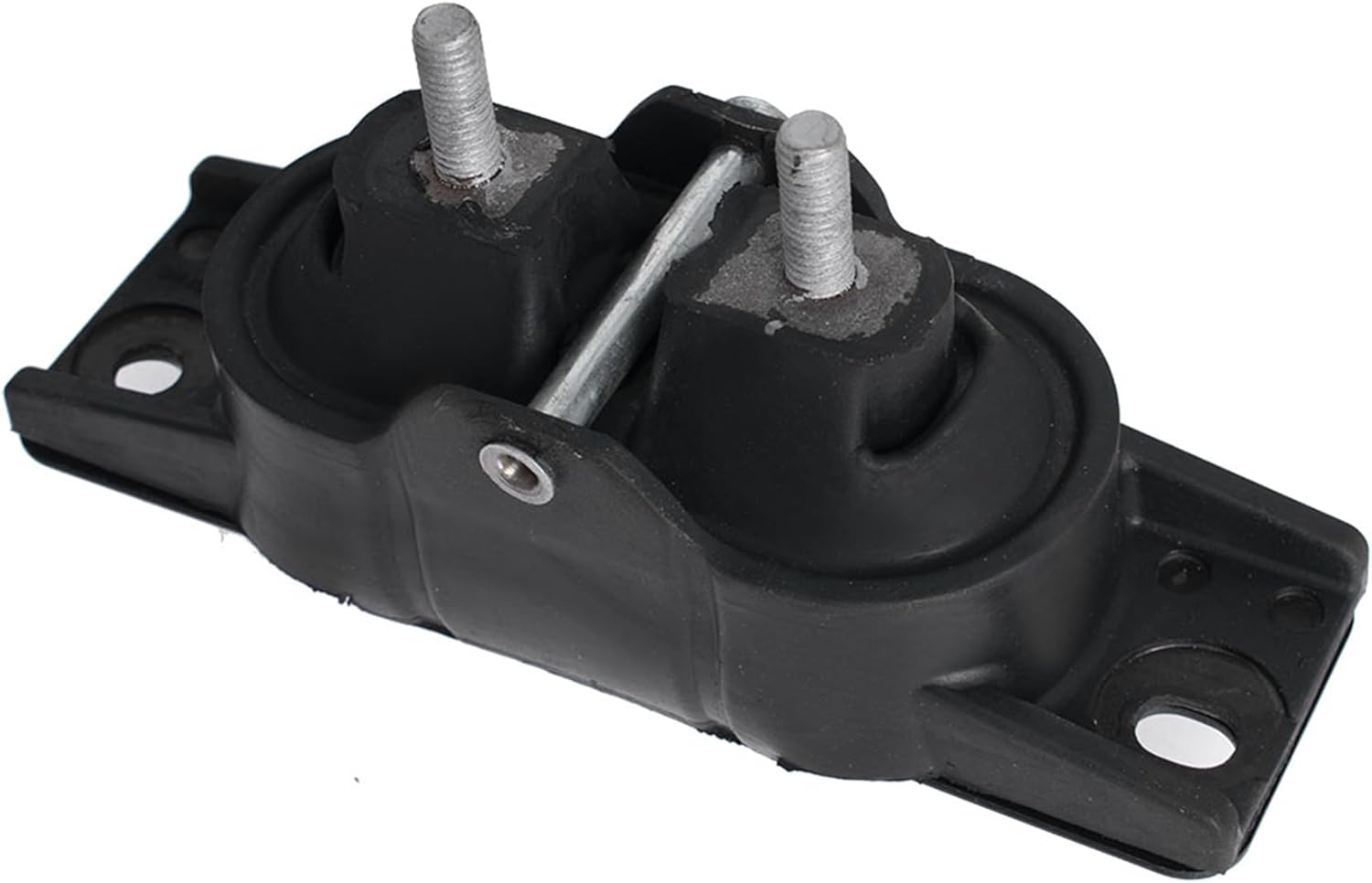 labwork Engine Motor and Trans Mount Set Replacement for Journey 2009-2010 Replacement for Avenger 2008-2010 3165 3183 3168 3155