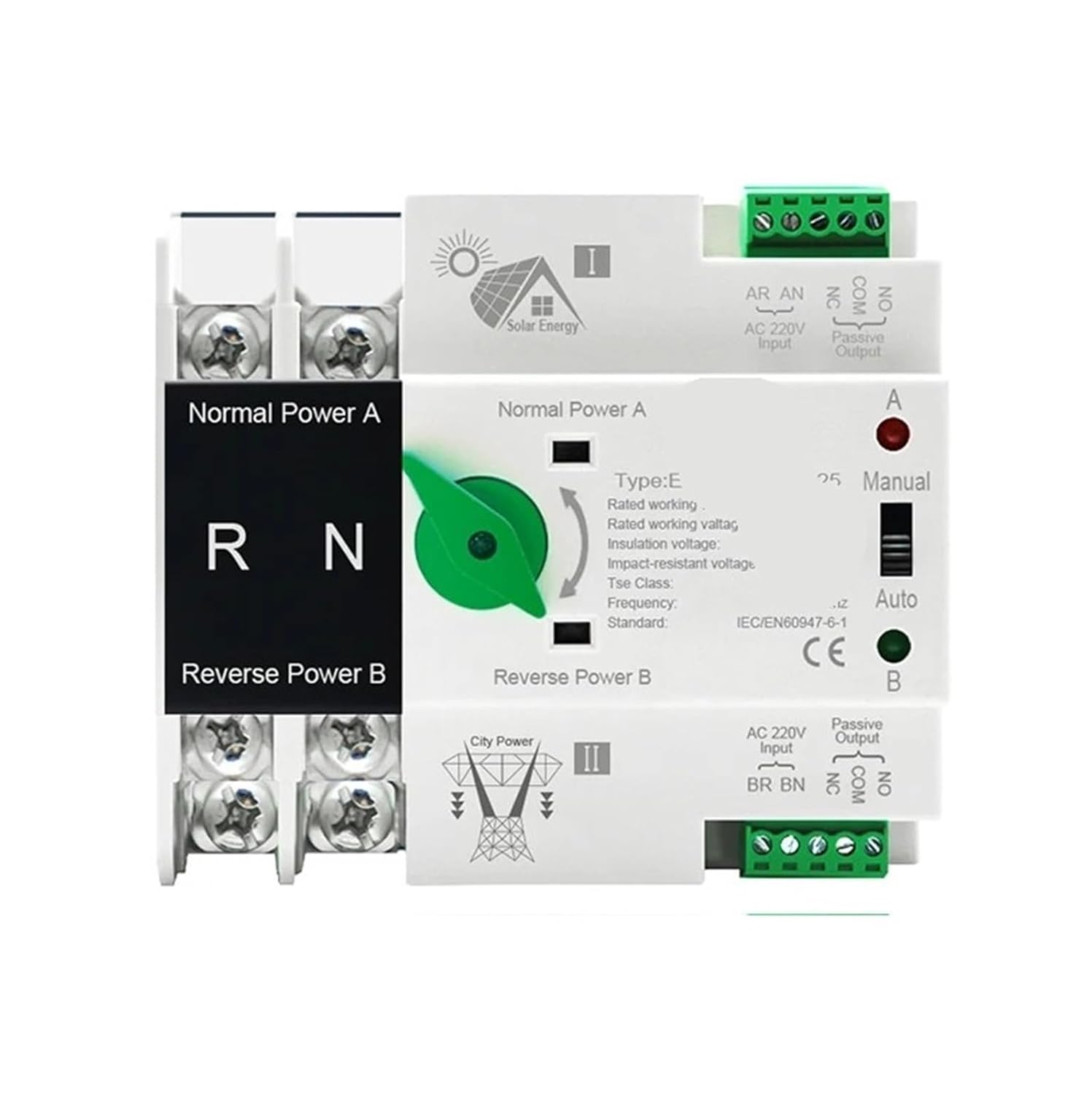 美品 児玉暁洋選集 全12巻揃 法藏館 親鸞 歎異抄 児玉暁洋 Yahoo