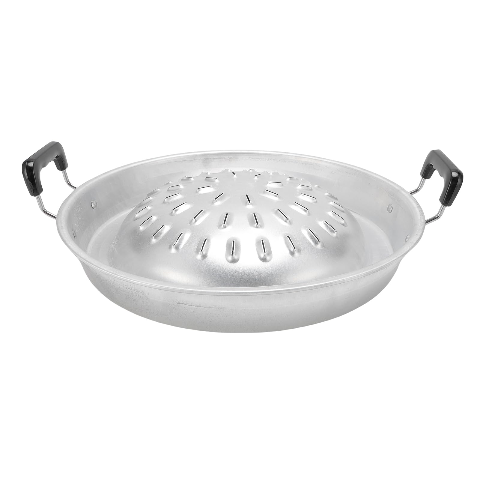 Barbecue grill topper pour pique-nique en plein air et camping