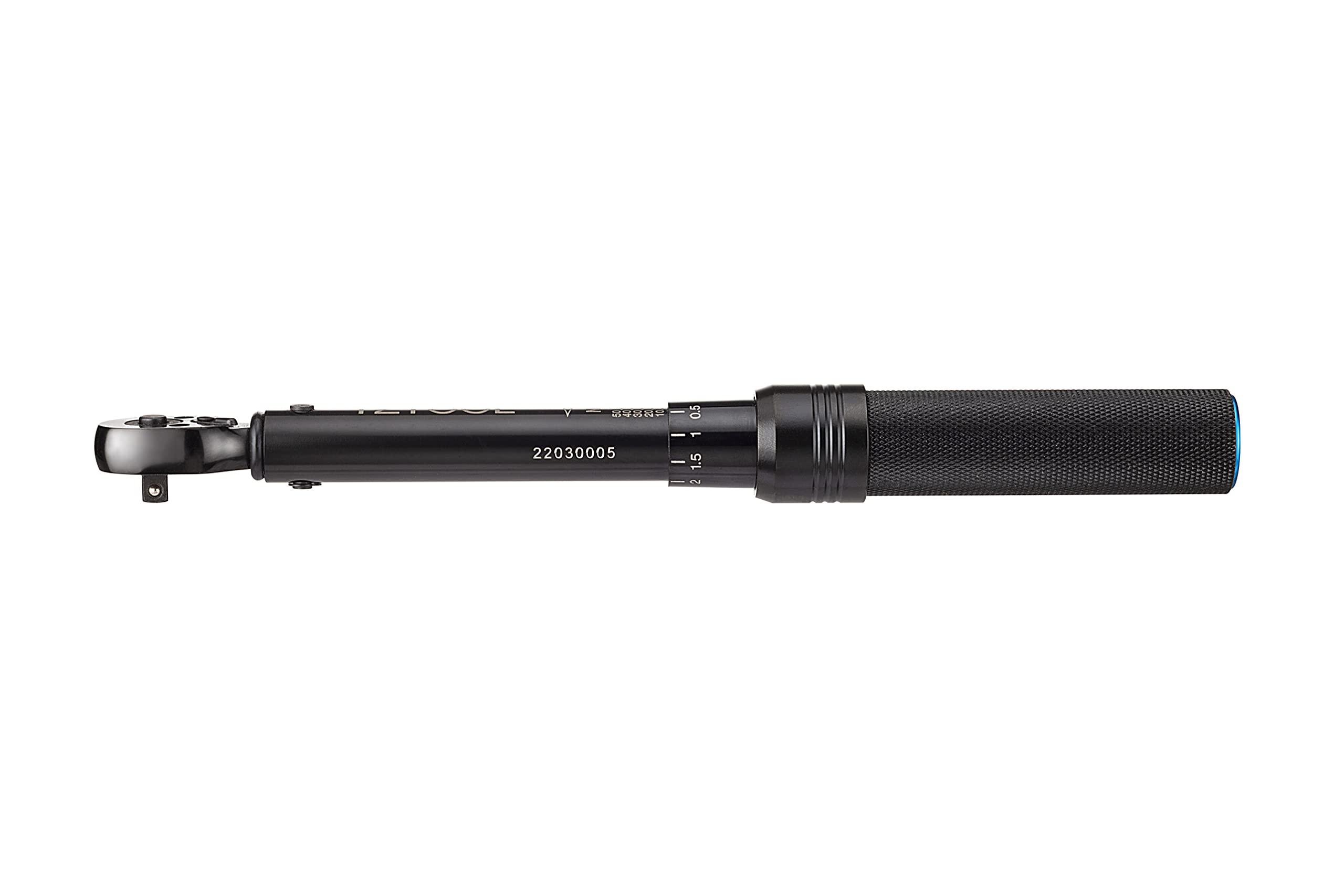 Amazon | TZTOOL トルクレンチ 自転車 差込角6.35mm 5-50Nm | ト