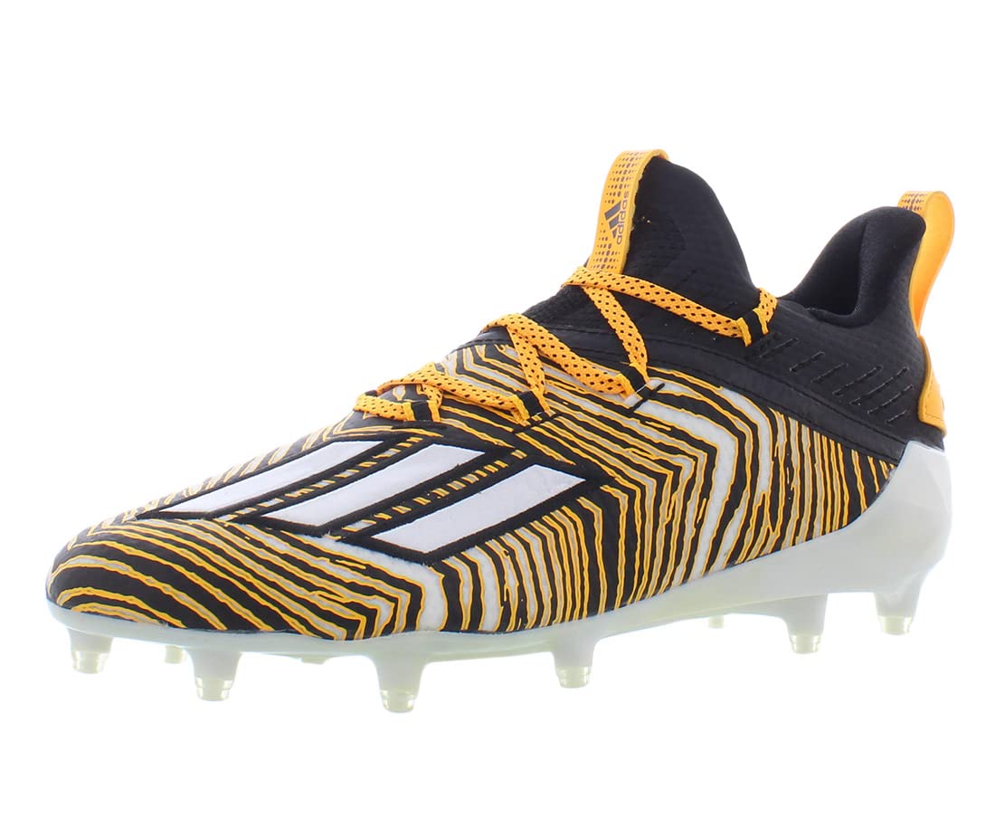 Adidas Mens Adizero Electric.1 American Football