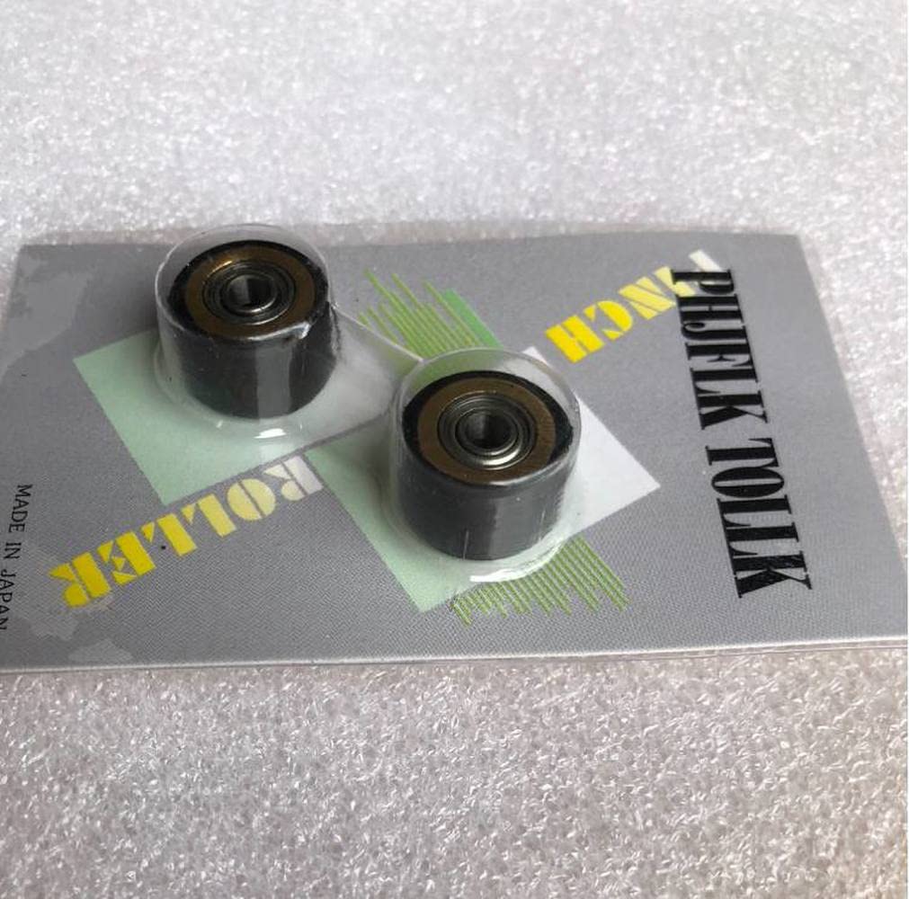 for Plotter VS640 Press Wheel GX-24 Press Wheel Import Photo Machine Accessories Supplies Printer Parts