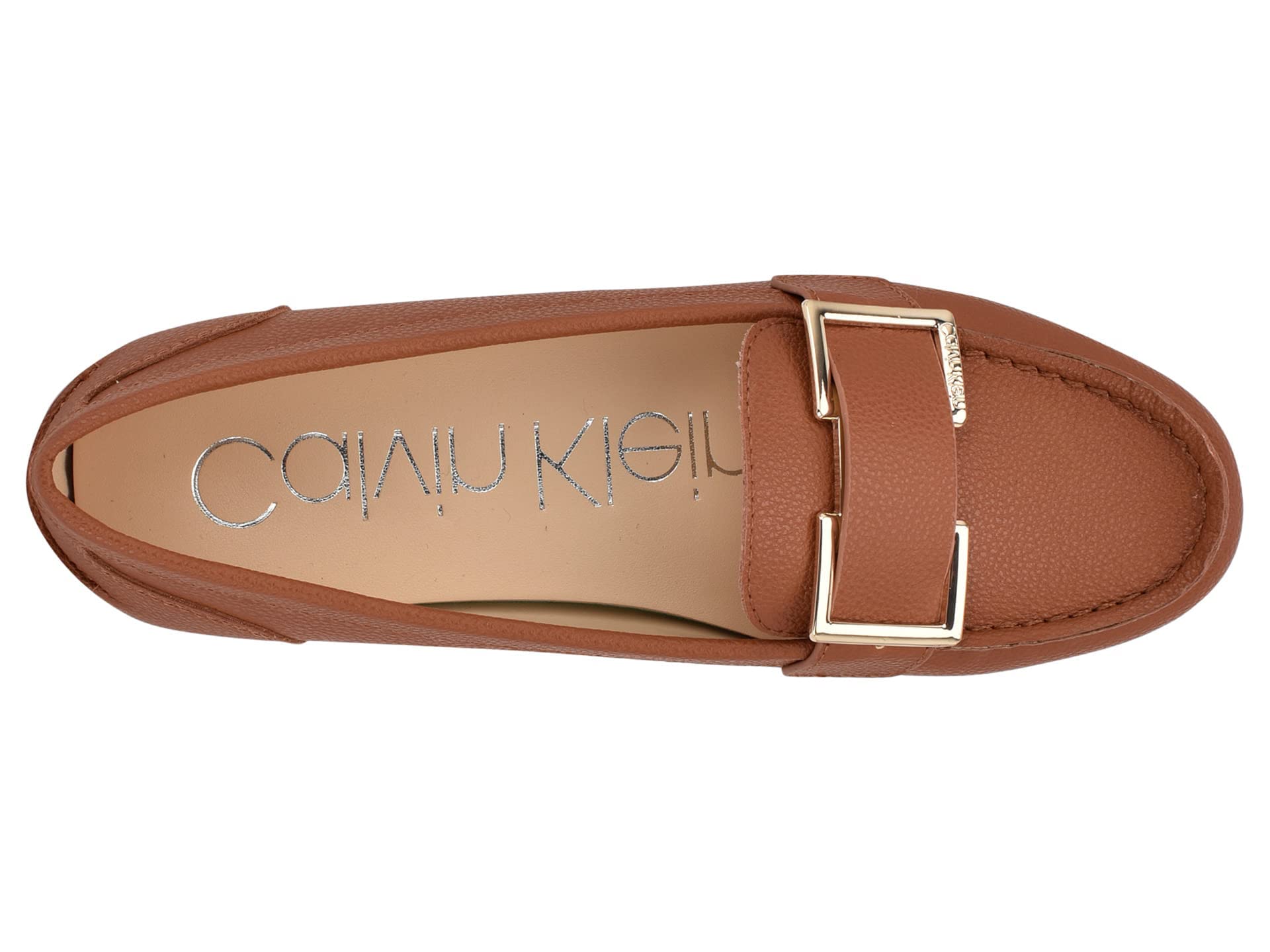 Calvin Klein Lidia Mocassino bassoDonna