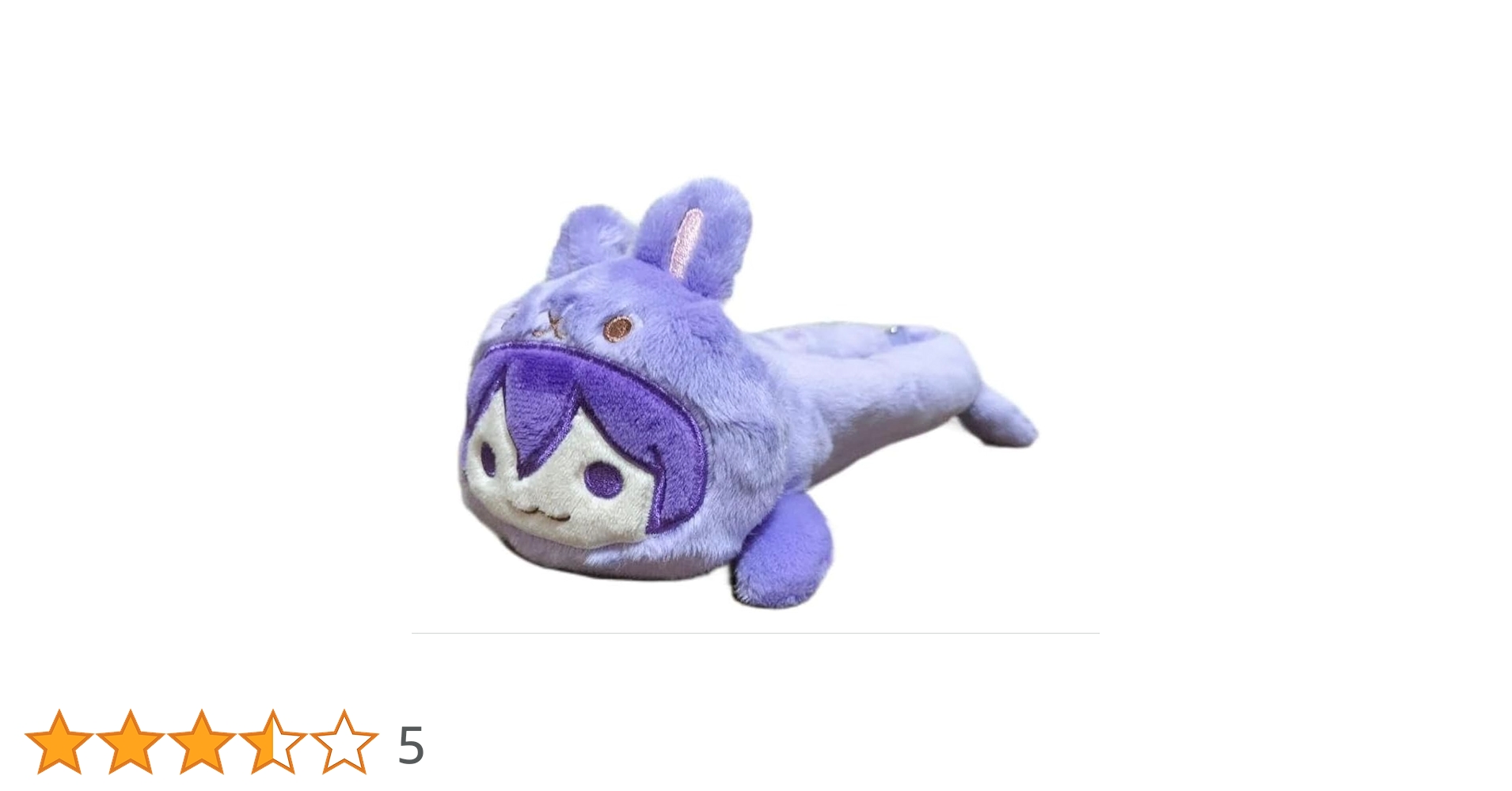 ななもり、すとぷりグッズ Amazon.co.jp: すとぷり ななもり。くん なーくん グッズ VUMQ