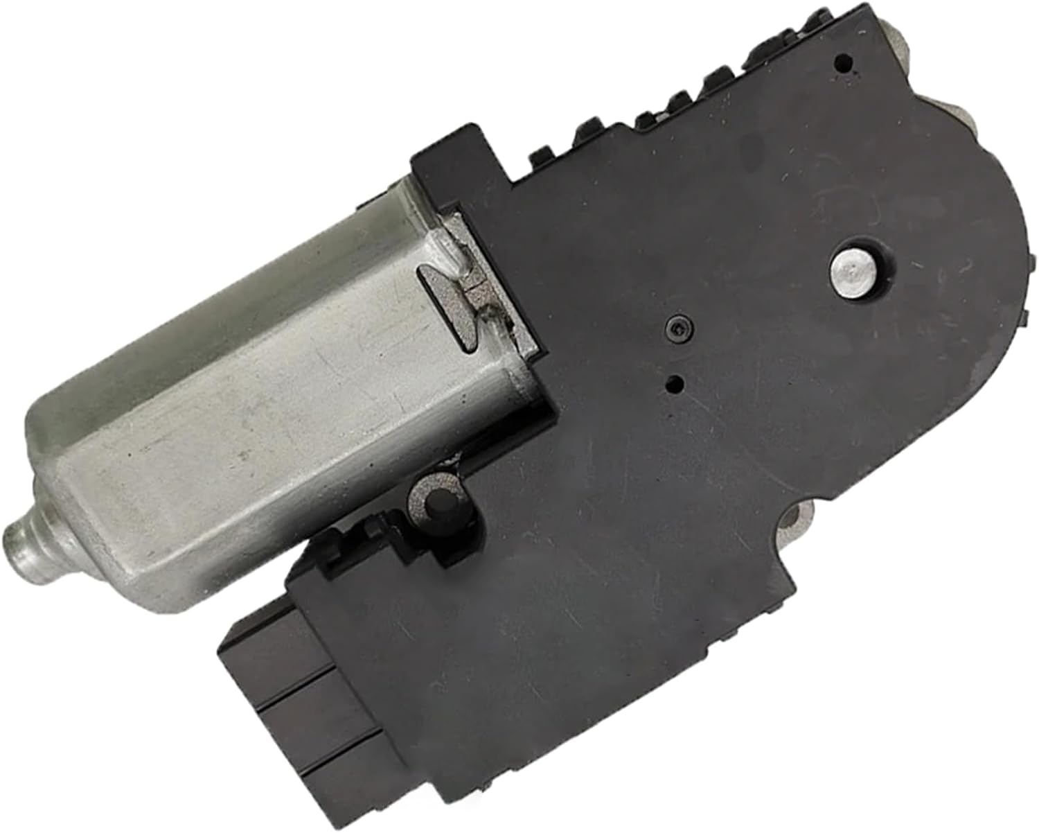 Sunroof Switch Actuator Motor Controller Cj54-15b609ac for Ford Kuga Car Ceiling Mount Accessories