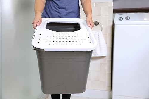 Miniatura 9 de Petmate Forro interior para cajas de arena con tapa superior