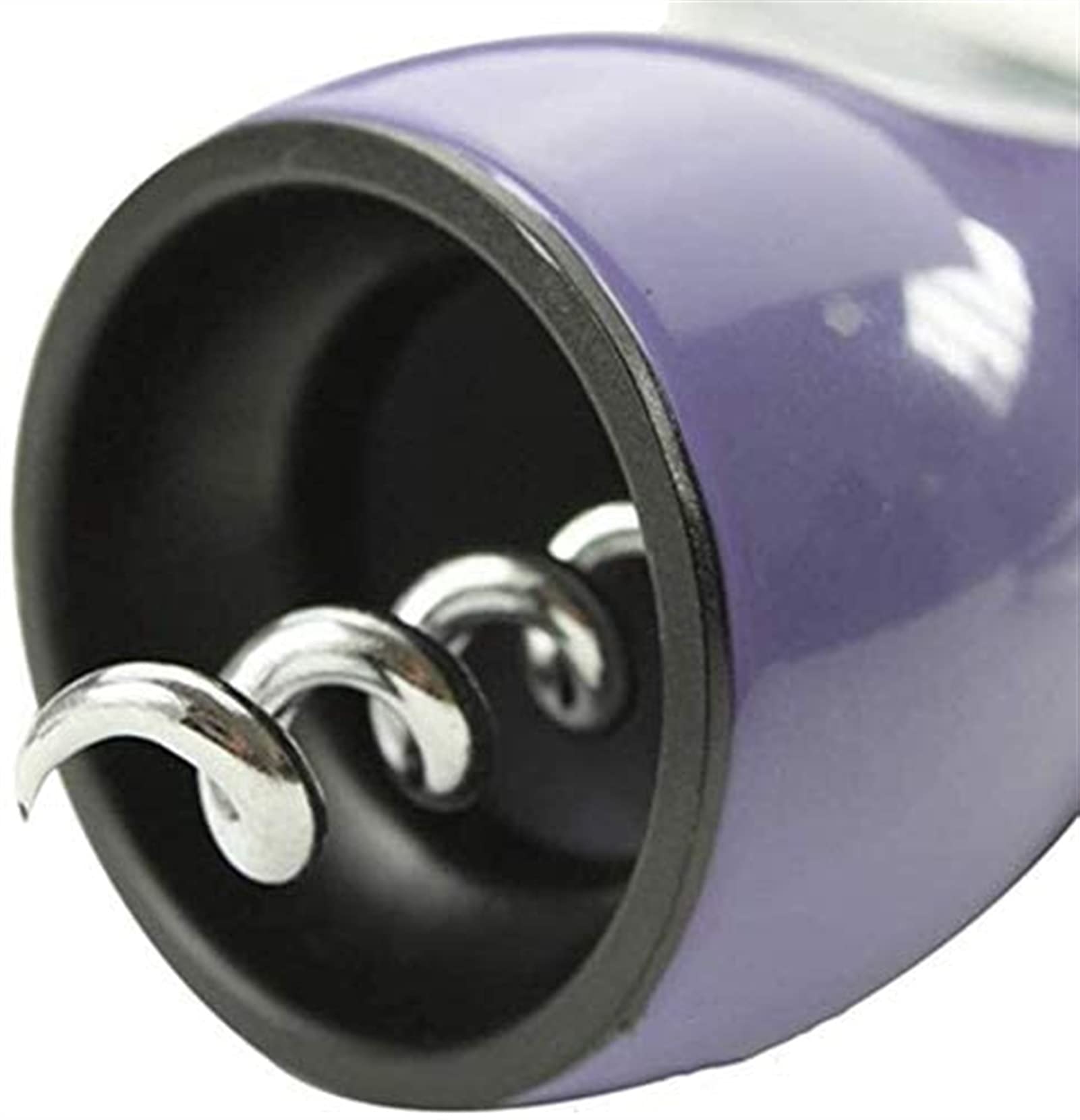 Sacacorchos， El mejor abridor de botellas de vino, multifuncional y profesional for camareros y bármanes de restaurantes. El sacacorchos Wing.