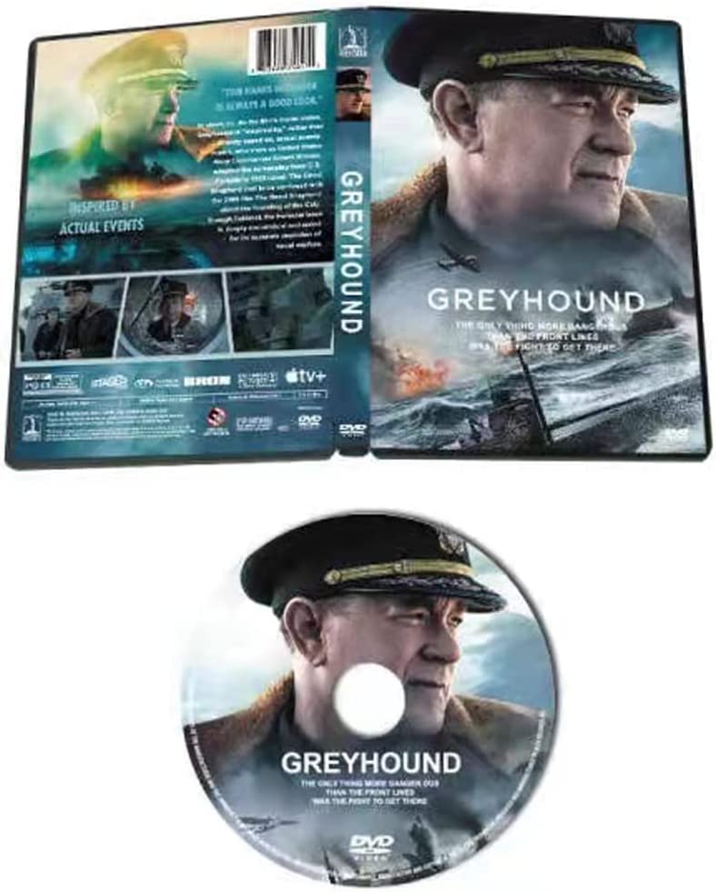 Amazon.co.uk Movers and Shakers The biggest gainers in Stationery