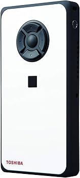 Amazon.co.jp: dynabook dynaEdge DE100/K（メモリ8GB） : パソコン