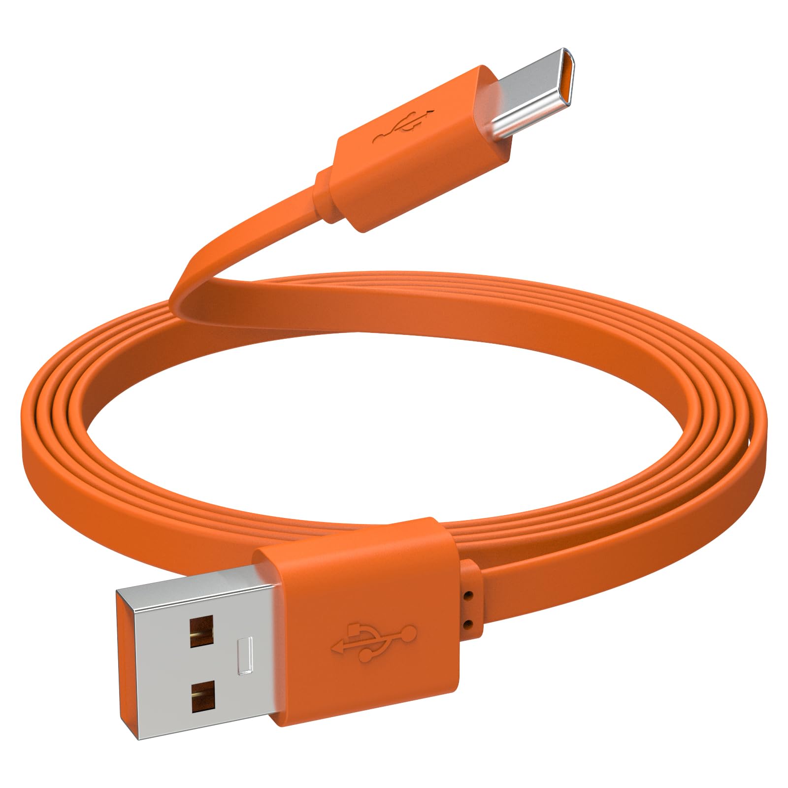 Beats Solo Buds ワイヤレスイヤホン レッド　充電ケーブルセット 楽天市場】【冬支度】Beats Solo Buds ワイヤレスイヤホン