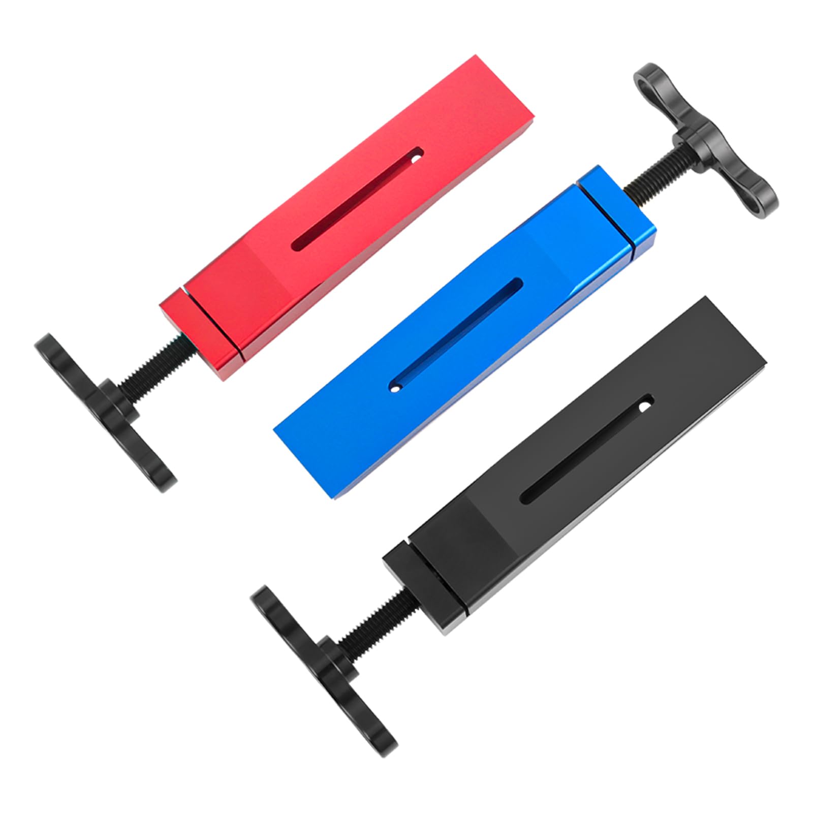 Fahrrad-Hydraulik-Scheibenbremsenkolben-Presswerkzeug für SRAM-Bremssättel – CNC-Aluminium, kompatibel mit Shimano, Magura Dual-/Quad-Kolben-Keramikbremsen, Bremsenwartungswerkzeug