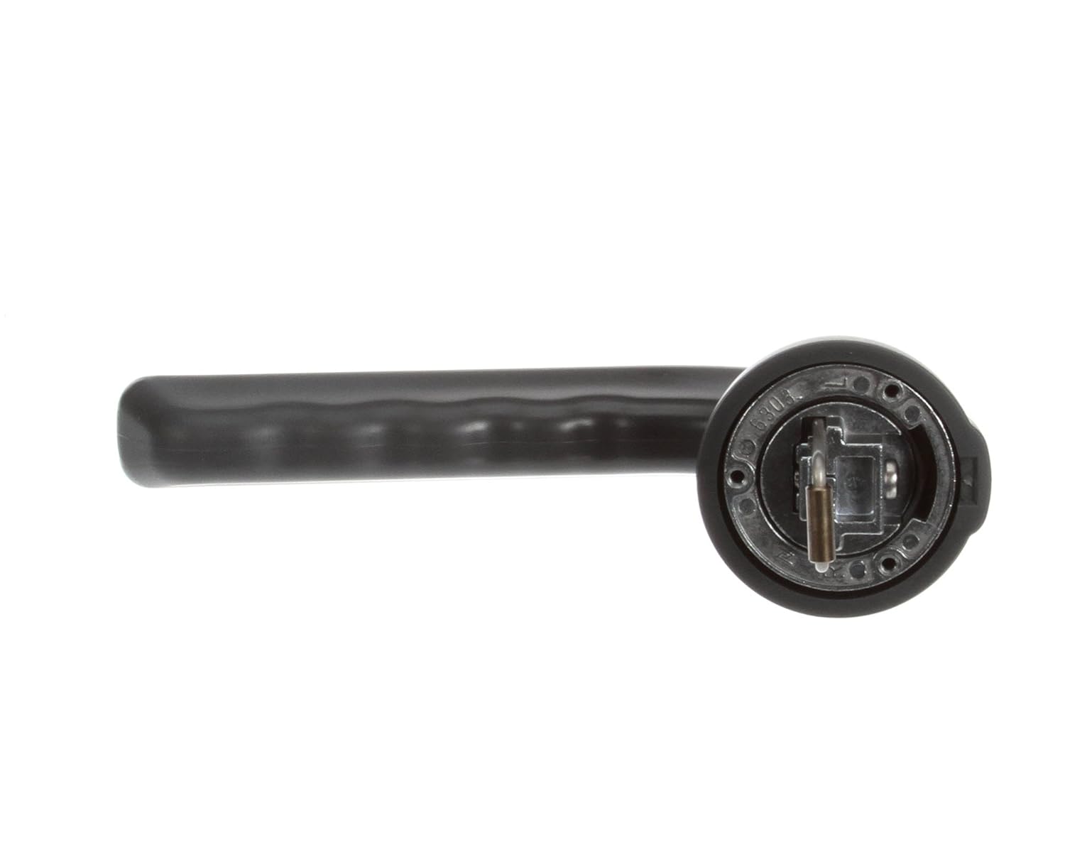 BKI 2015669 Oven Door Knob