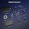 Product Photo 9