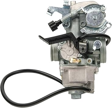 Carburetor Carb For Honda XR250R 1980-1990 XR 250 Spare Parts Accessories Parts