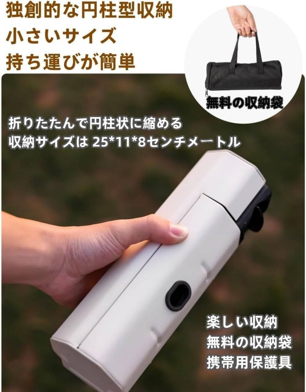 ZIPPOライターセットノーマル1989x2.1993x1.未使用保管品です ZIPPOライターセットノーマル1989x2.1993x1.未使用保管品です