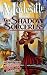 The Shadow Sorceress: The Fourth Book of the Spellsong Cycle