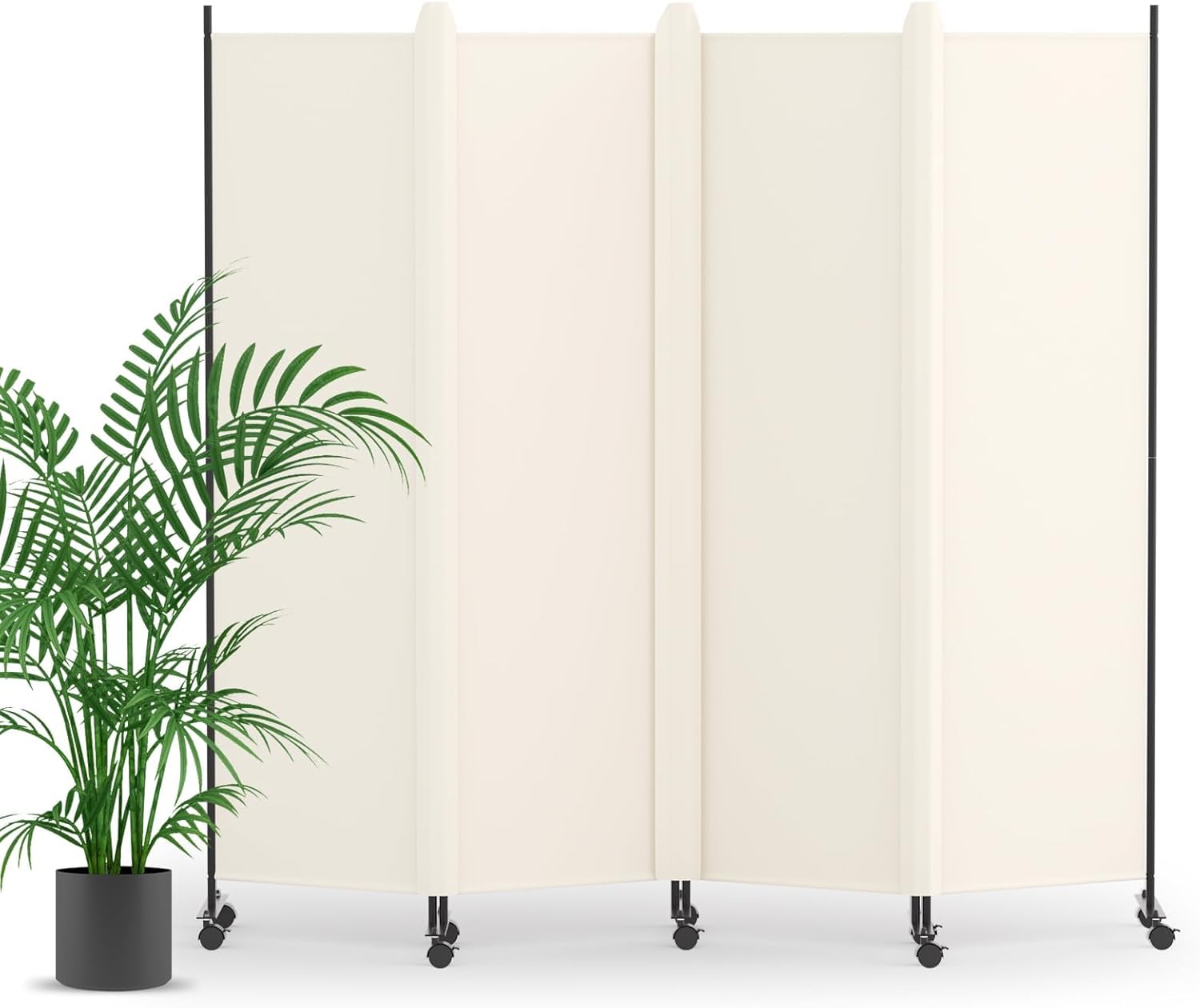 昭和レトロ 木製フレーム 4段折りたたみラック 飾り棚 花台 プランター