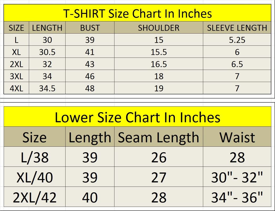 RG Summer Daily Night Wear Cotton Round Neck Printed Half Sleeve Top& Bottom For Women’s (NS-02) RG Summer Daily Night Wear Cotton Round Neck Printed Half Sleeve Top& Bottom For Women’s (NS-02)