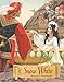 Snow White: A Tale from the Brothers Grimm