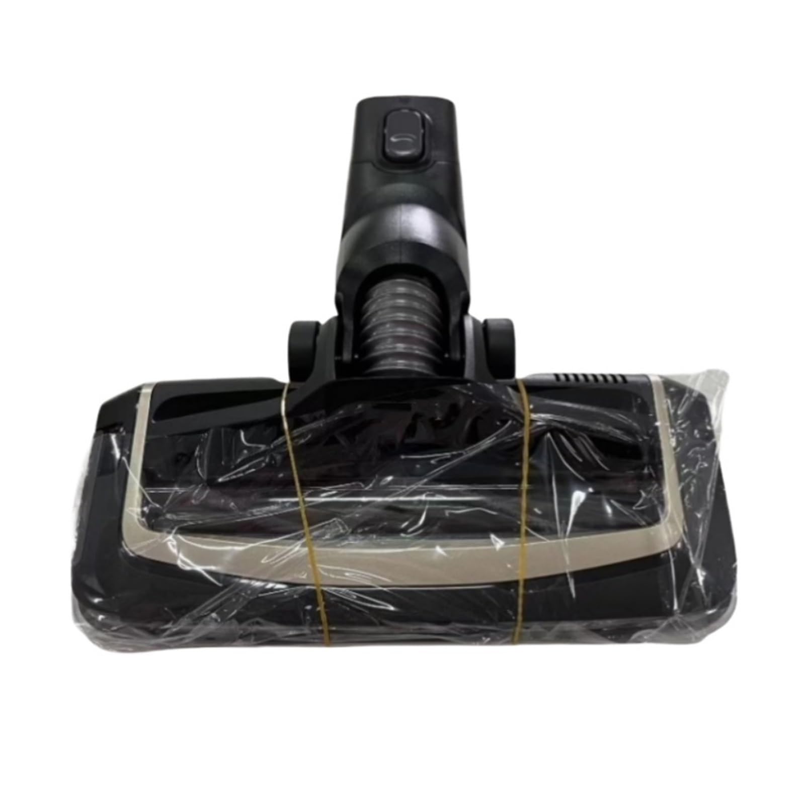 Brosse de sol aspirateur Philips XW9383 réparer aspiration maison