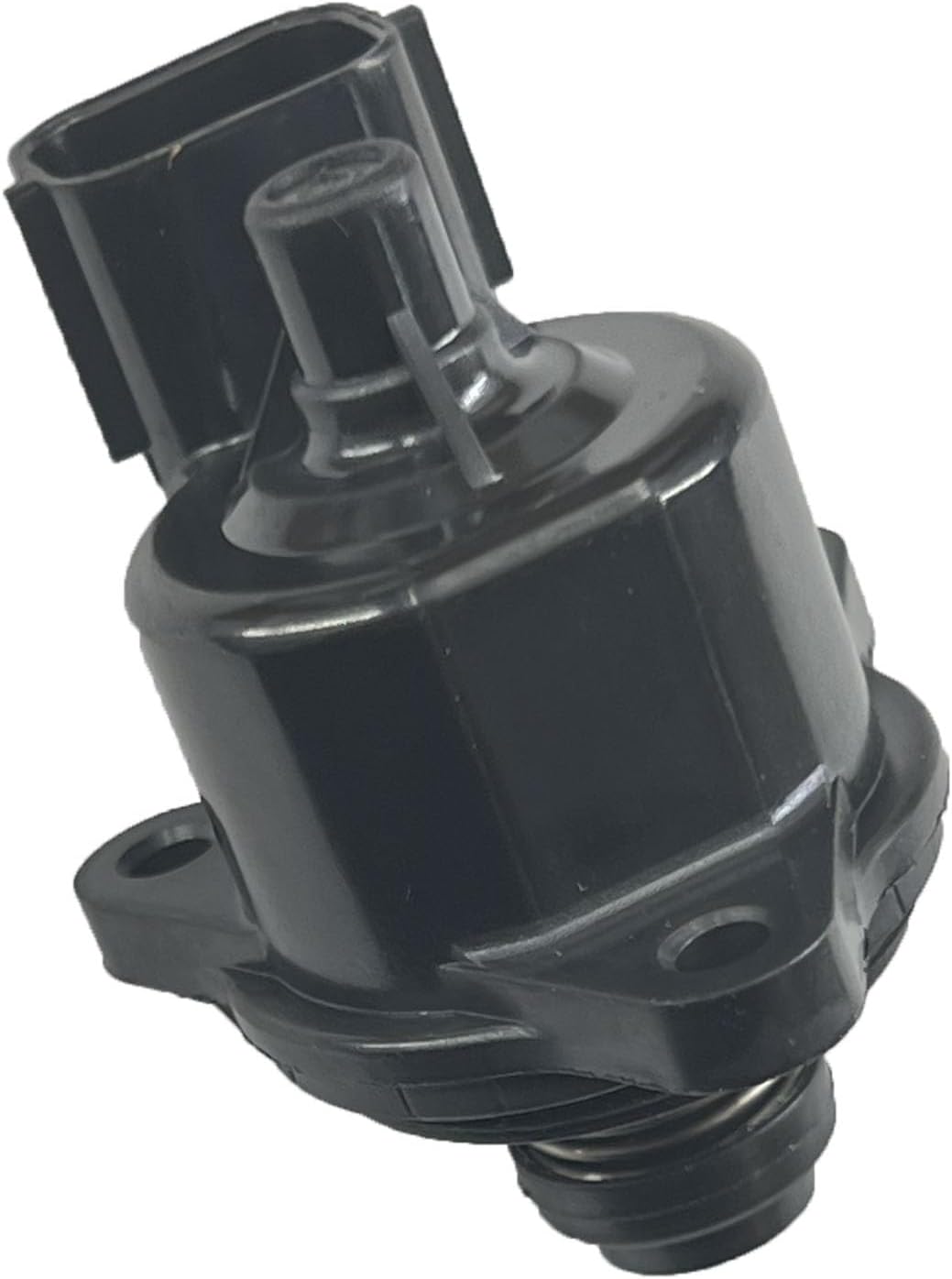 MD628318 Idle IAC Air Control Valve MD628166 Compatible with Eclipse,Galant Lancer Outlander Sebring Stratus L4 Fit 2H1222 AC4148 IAC330