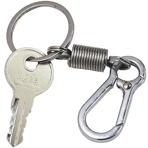 J236 J236-A Key for JR 00155 00165 00175 00185 Compartment