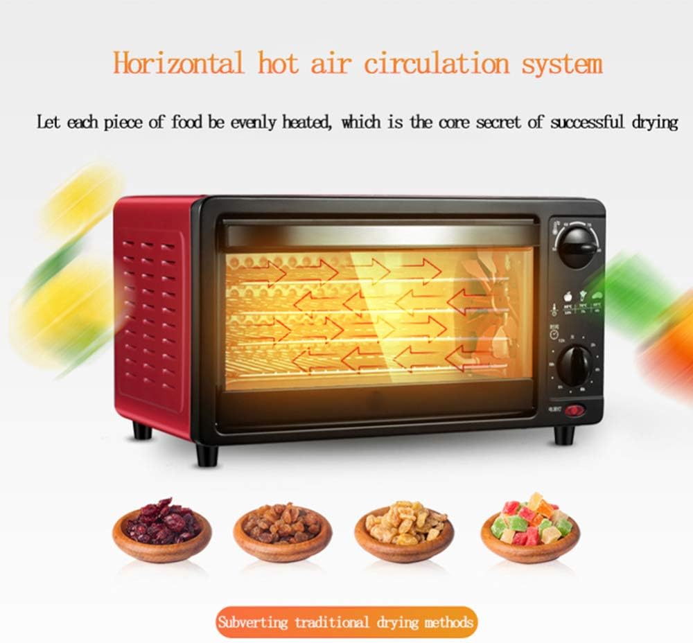 liofilizzatore per alimenti