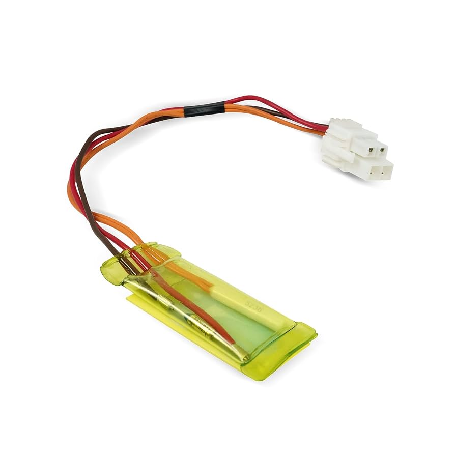 LG Electronics - 【A】L-01K/V30+/352129090326183 Amazon.com: for LG V30 Screen Replacement for LG V30 LCD