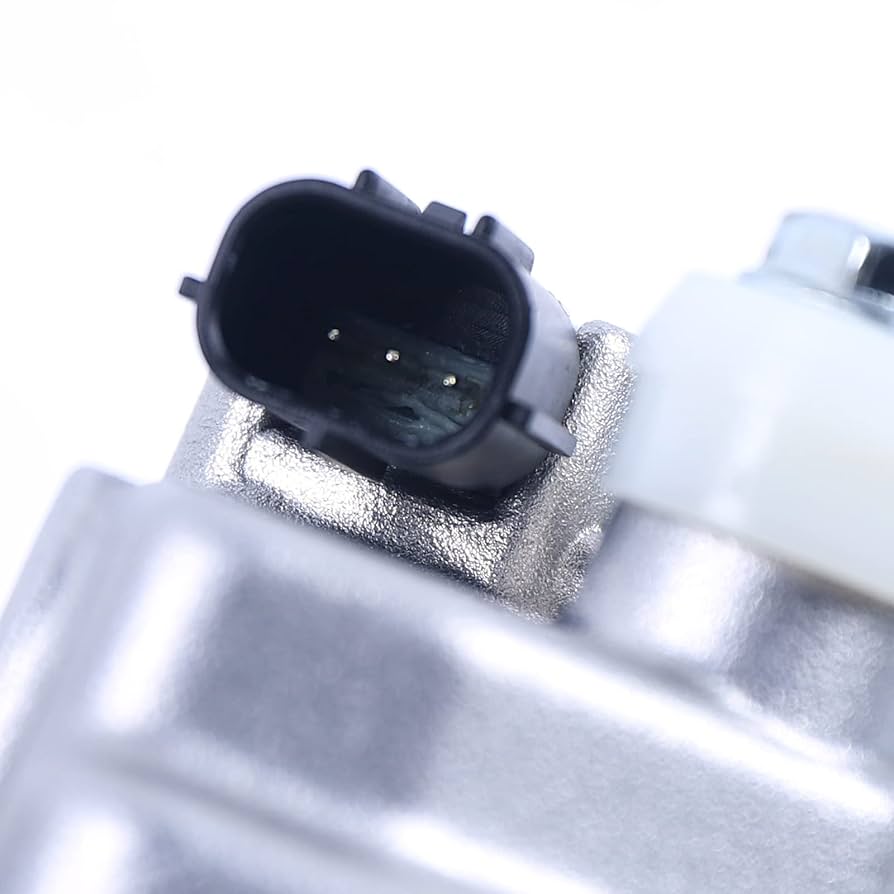 Taelec-Tric) 12V AC-DC Power Adaptor Charger For Diall IP54 AE0295