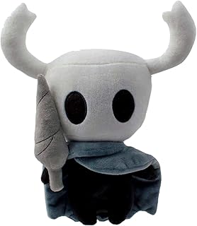 hollow knight funko pop