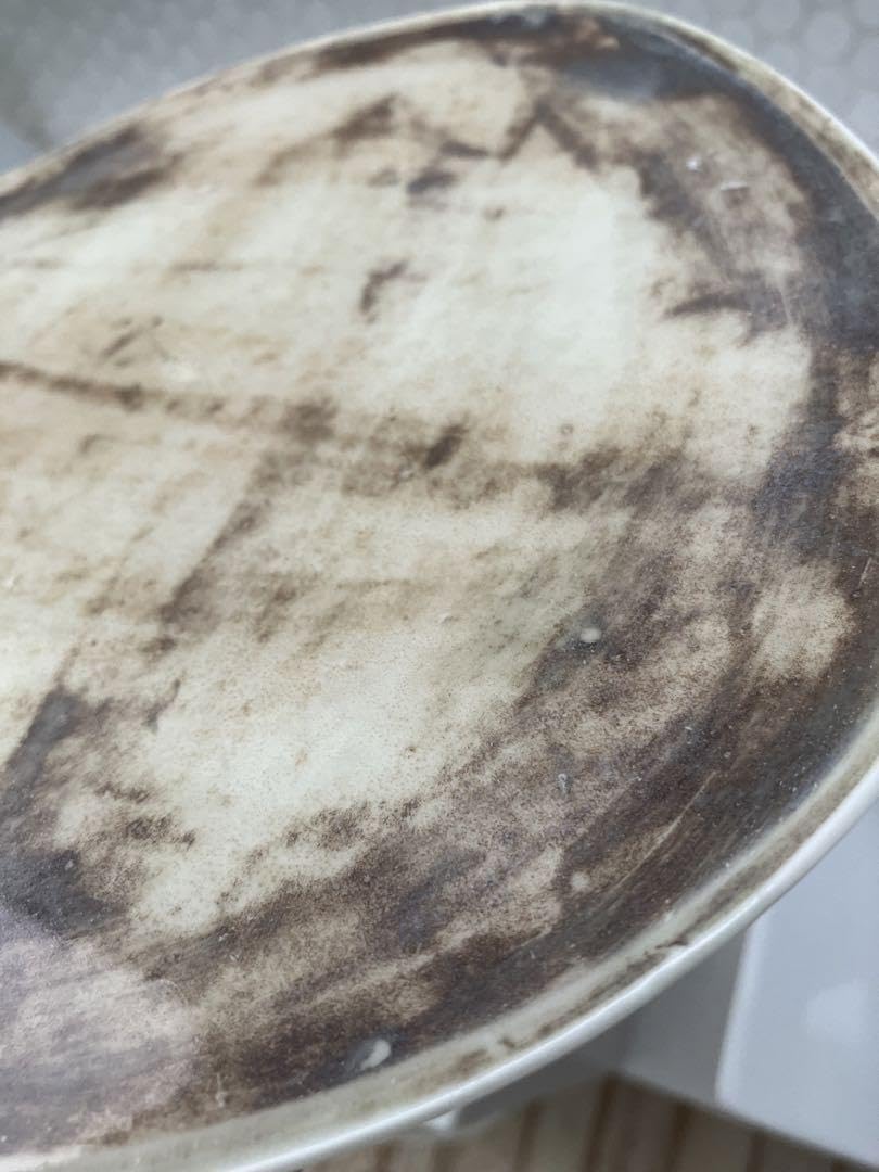 陶芸家・田中陽子の器 Amazon.co.jp: 陶芸家 田中陽子の器 : おもちゃ