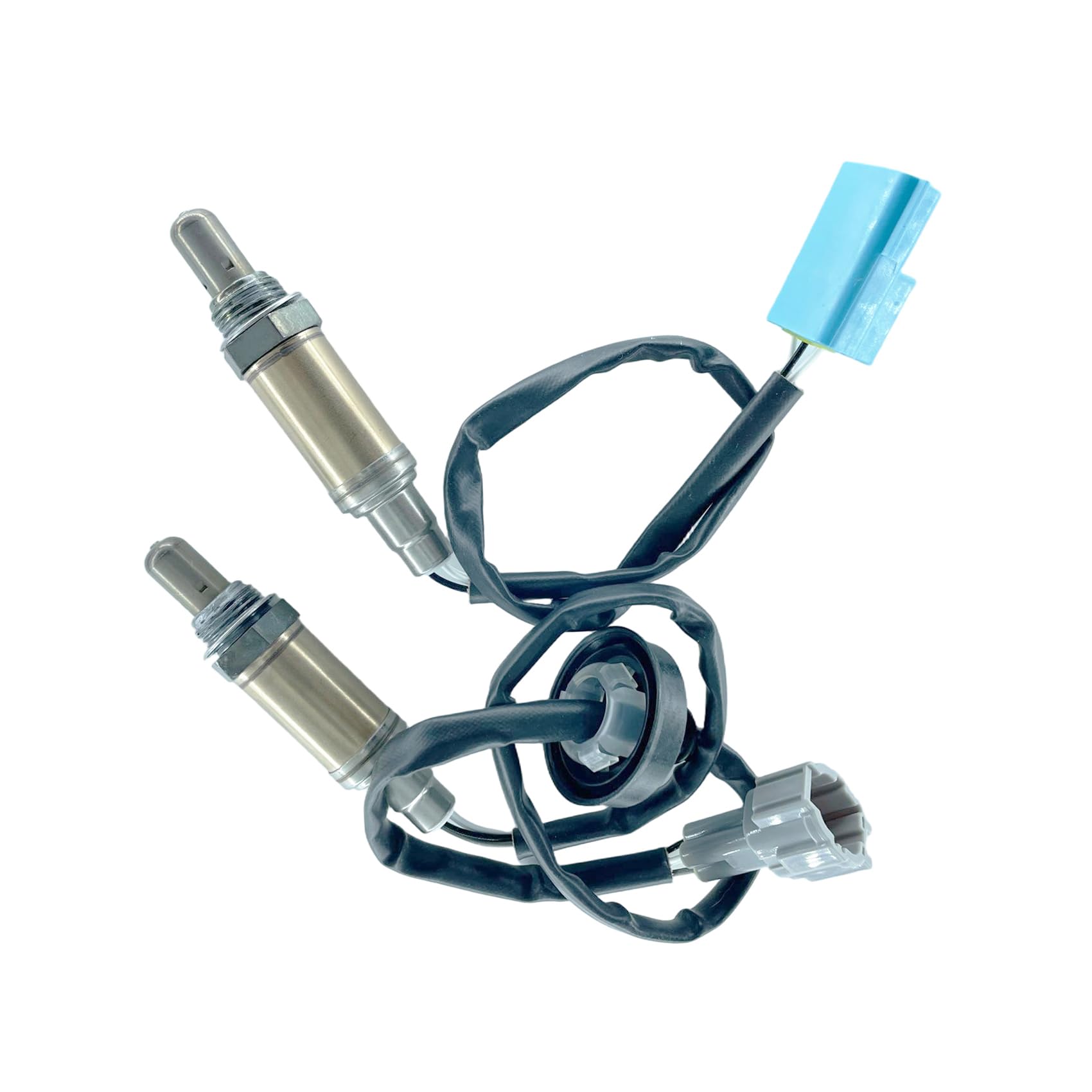 Amazon.com: Dropwater Upstream and Downstream O2 Sensors Amazon.com: Dropwater Upstream and Downstream O2 Sensors