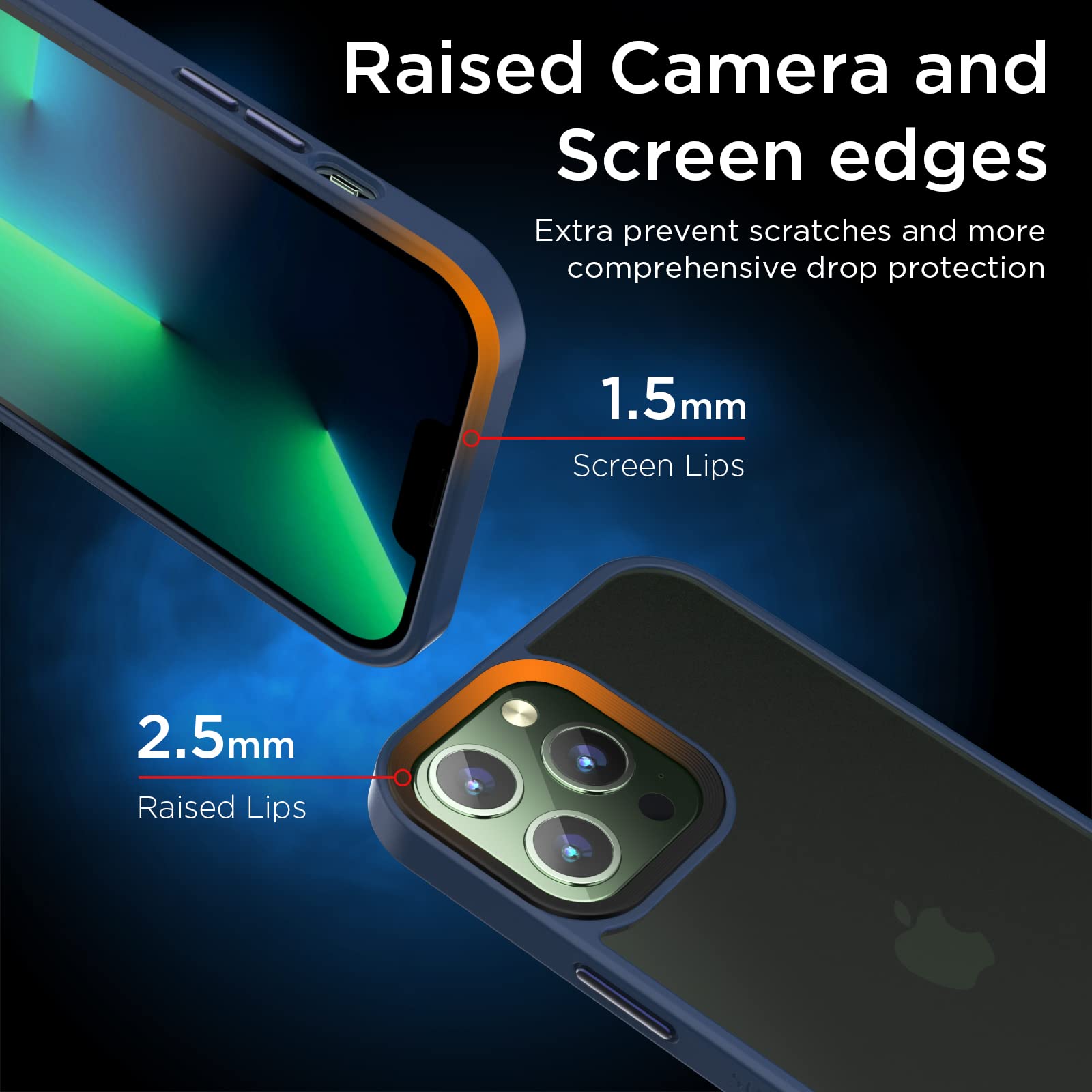 https://m.media-amazon.com/images/I/61LWkkqO6CL.jpg