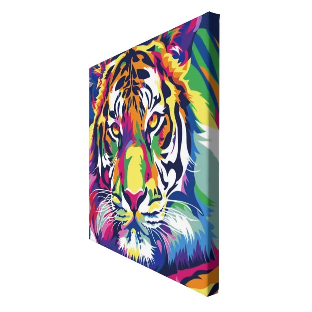 数字油絵 狼 Paint by Numbers 動物 手塗り DIY絵 デジタル油絵 絵画 インテリア 初心者と大人 ペイントバイナ 数字油絵 狼  Paint by Numbers 動物 手塗り DIY絵 デジタル油絵 絵画 インテリア 初心者と大人 ペイントバイナ 数字油絵 狼 Paint by Numbers  動物 数字油絵 虎 Paint by Numbers 動物 手塗り DIY絵 デジタル油絵 絵画 インテリア 初心者と大人 ペイントバイナ