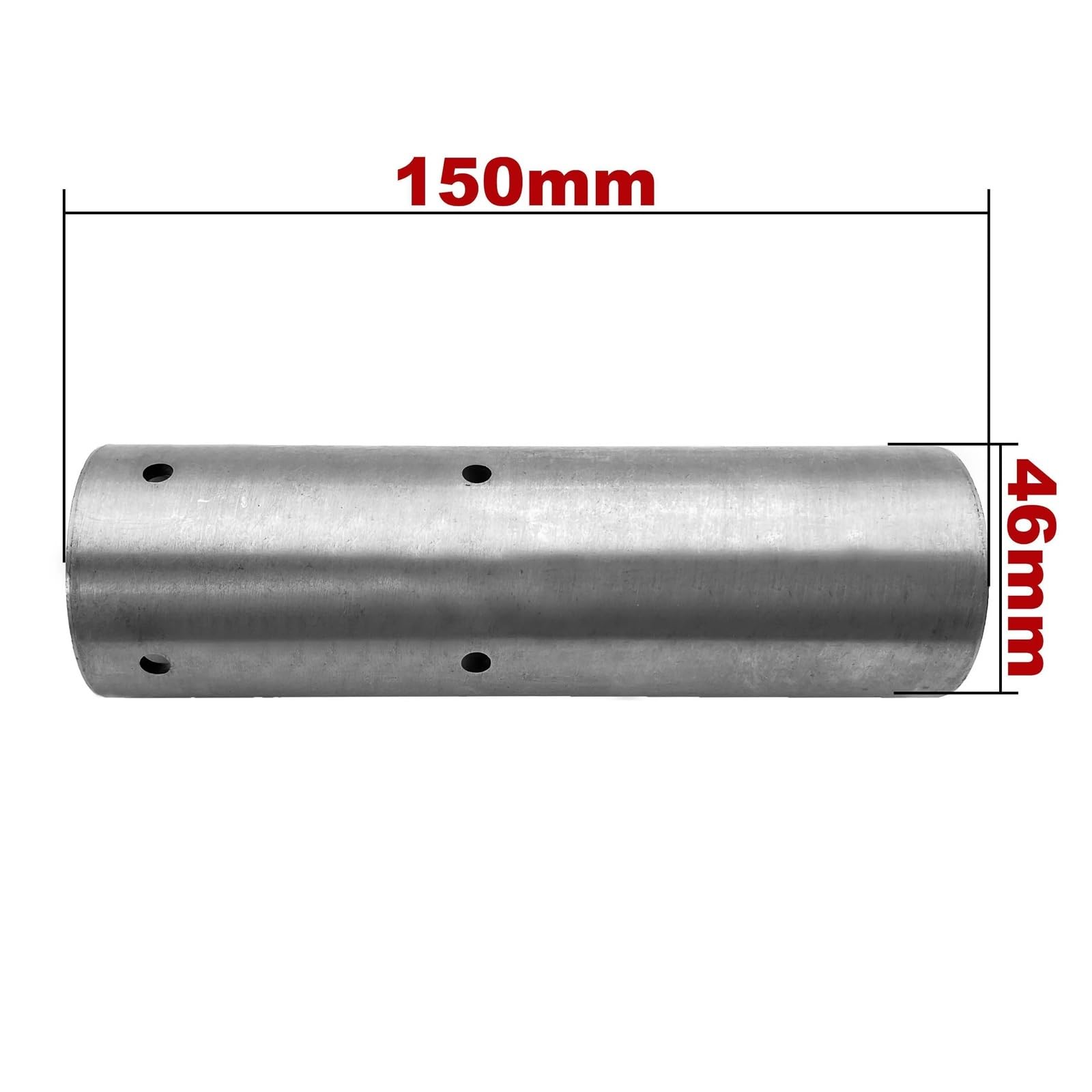 Piezas de repuesto for el tubo del martillo demoledor for Bosch GSH11E A30