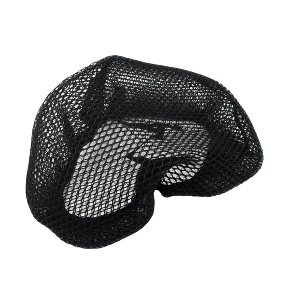 sedile Protezione Per MT 09 SP MT09SP 2024-2025
