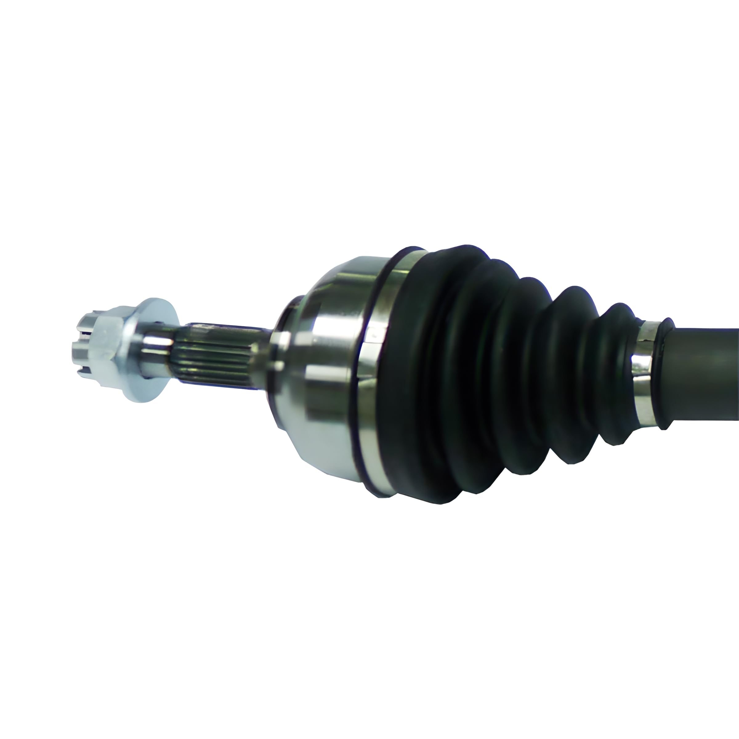 SKF VKJC 5308 Kit de Transmisión
