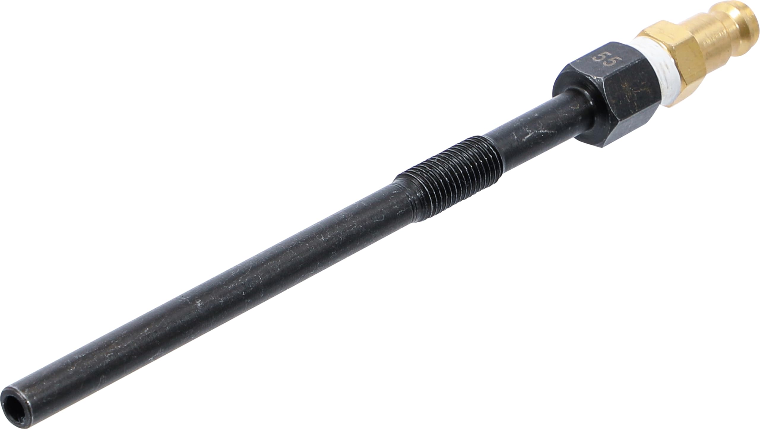 Bgs 8008-55 | Compression / Pressure Loss Adapter | For Mercedes-Benz