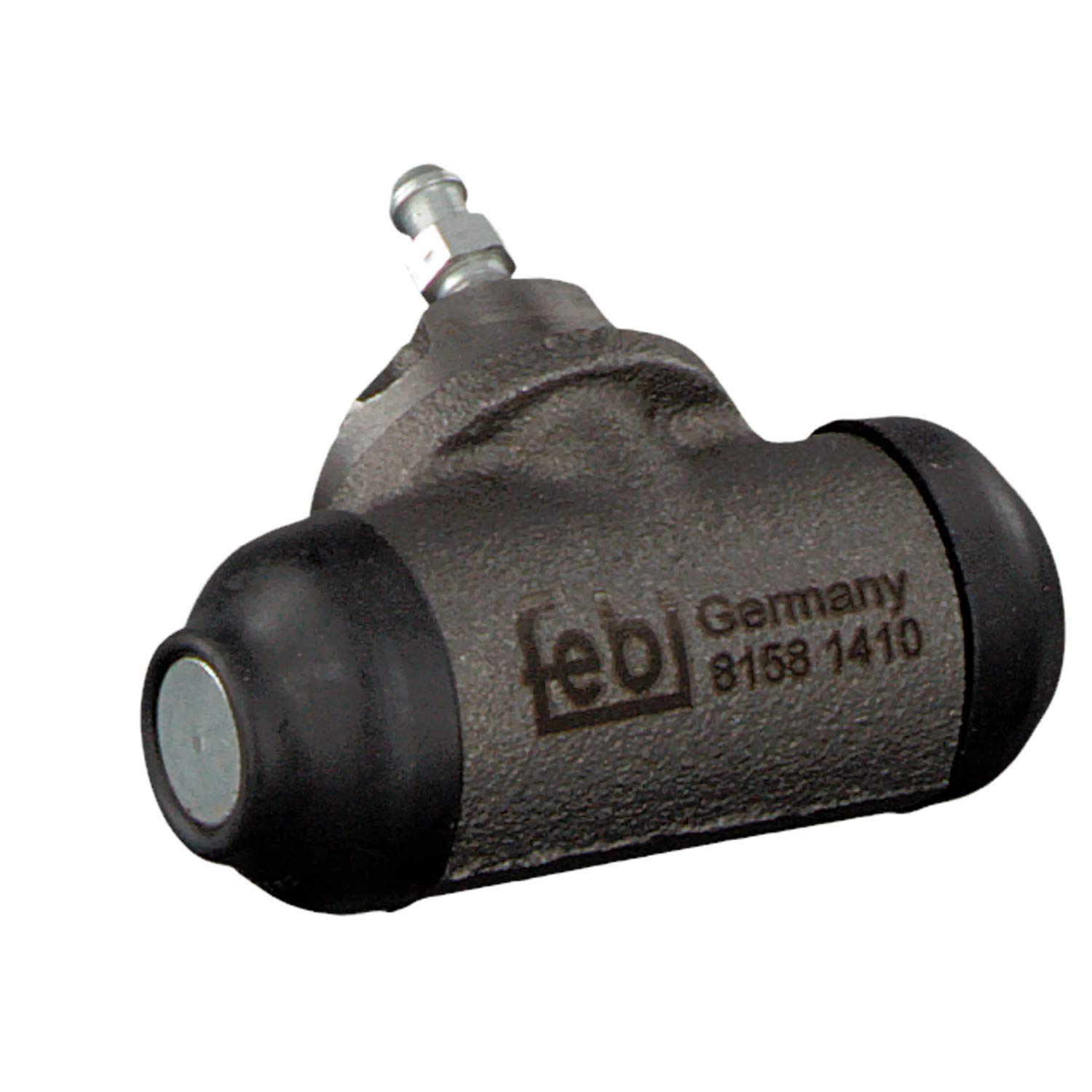 FEBI BILSTEIN 23733 Cilindretto Freno Conveniente