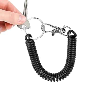 なとり 摩擦 光るキーチェーン KEY CHAIN 3個 なとり 摩擦 光るキーチェーン KEY CHAIN 3個 タレントグッズ