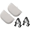 Product Photo 1