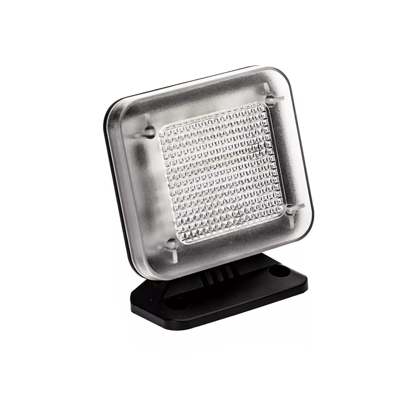 Simulateur TV LED Anti-Cambriolage Aicharynic – Lumière Factice Automatique Pour Maison, Appartement, Sécurité