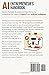 AI Entrepreneur’s Handbook: Build a Profitable Business and Make Money by Unleashing the Power of ChatGPT and Artificial Intelligence (Includes 150+ ChatGPT prompts to turbocharge your business)