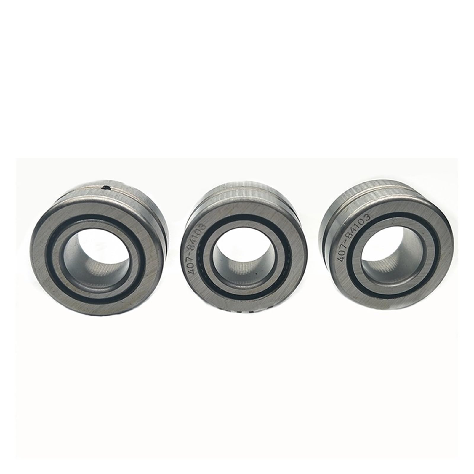 SSIMOO 1 pz Cuscinetti a rullini a sfera piena NAV4004 RNAV4004 IR20X28.7X22 NAV4004 (buono) kindly (Size : NAV4004(good))